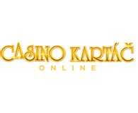 casino kartáč login - kartáč casino online